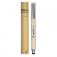 PENNA BAMBOO